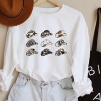 Cowboy Hat Sweatshirt, BagMyGift