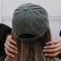 Dog Mom Hat, A must for all dog lovers. , BagMYGift