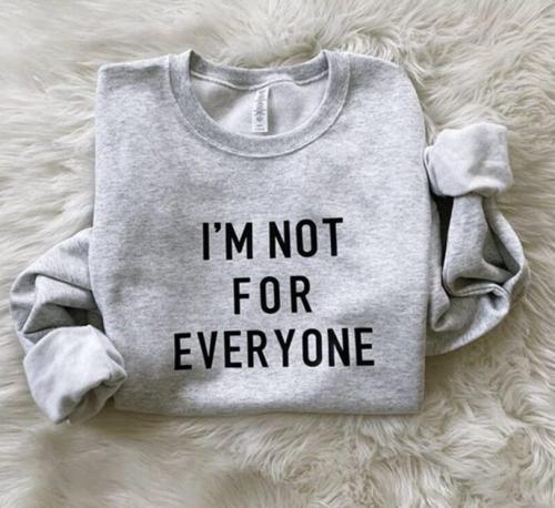 Boy Mom Sweatshirt, For all the boy mamas!,, BagMyGift