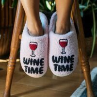 BagMYGift, Hand Picked Fun Gifts for Everyone on your List