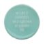 Together By A Bobby Pin Trinket Tray, BagMyGift