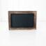 Chalkboard – Tiered Tray Decor, BagMyGift
