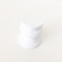 Designer Risers - Tiered Tray Decor,, BagMyGift