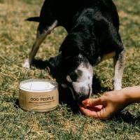 A Candle for Dog People - Image 2