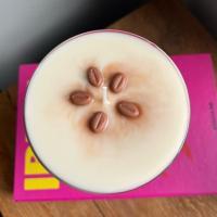 Espresso Martini Candle, BagMYGift