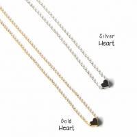 Fun & Meaningful Best Friend Necklace & Funny Card , BagMyGift