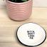 B*tch Don’t Lose Me Ring Dish, BagMyGift