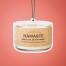 Namaste Air Freshener - Funny Car Air Freshener, BagMYGift