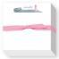 Namaste Chubby Notepad, BagMYGift