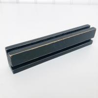 Scrabble Tile Holder - Tiered Tray Decor,, BagMyGift