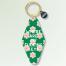 Where are My F*cking Keys Keychain, BagMyGift