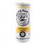 White Paw Muttlennial Mango Squeaker Dog Toy, BagMYGift