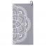 Yoga Sport Towel – Mandala, BagMYGift