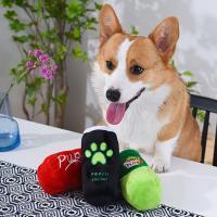Pooch Accessories, Explore new gift ideas for that special pet lover