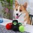 Pooch Accessories, Explore new gift ideas for that special pet lover
