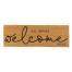 All Wines Welcome Doormat, BagMYGift