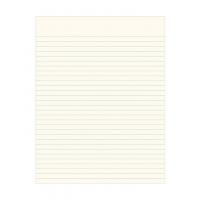 Badass Babe Journal: Lined Notebook - Image 3