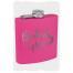Birthday Girl - 6oz Flask, BagMYGift