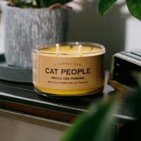 A Candle for Cat People - Image 3