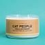 A Candle for Cat People, BagMYGift