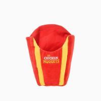 Food Party Chicken Nuggets -Interactive Toy - Image 3
