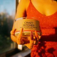 A Candle For Crazy Bitches - Image 2