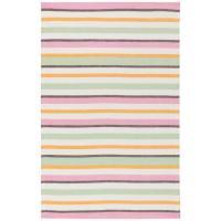 Donuts Dishtowels Set of 2 - Image 2