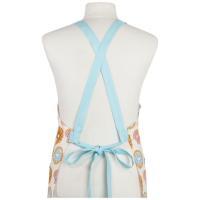 Donuts Apron & Dishtowel Set, BagMYGift