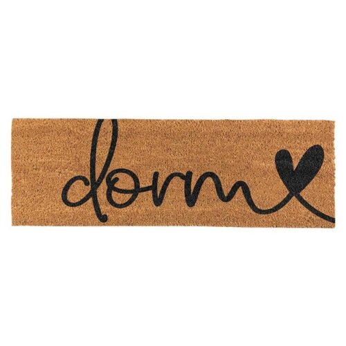 Dorm Doormat, BagMYGift