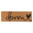Dorm Doormat, BagMYGift