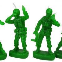 Gi Candles - Image 3