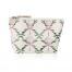 Makeup Cosmetic Pouch Bag - Golf, BagMYGift