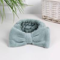 Luxe Spa Headband, BagMYGift