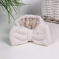 Luxe Spa Headband - Image 3