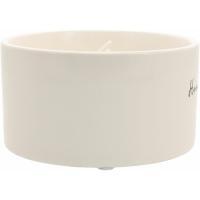 Home Sweet Home - Double Wick Candle - Image 3