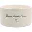 Home Sweet Home - Double Wick Candle, BagMYGift
