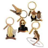 Gifts, BagMYGift, Explore new gift ideas for that special someone
