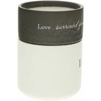 Lake - Stacking Mug and Candle Set - Image 4