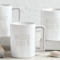 Fun & Unique Drinkware, BagMYGift, Explore new gift ideas