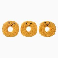 Food Party Onion Ring - Interactive Toy - Image 2