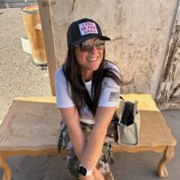 I pee in the lake trucker hat, BagMYGift