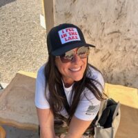 I pee in the lake trucker hat, BagMYGift