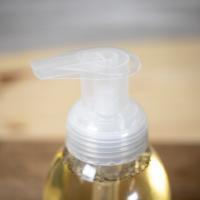 Please Don't Do Cocaine in the Bathroom Hand Soap 10 Fl oz. - Image 3