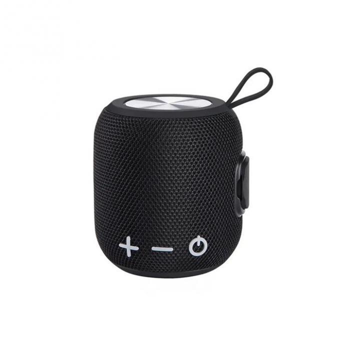 Portable Bluetooth Speaker - Image 2