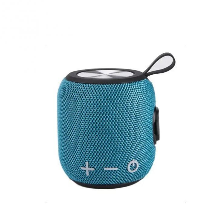 Portable Bluetooth Speaker - Image 5