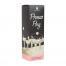 Prosecco Pong Drinking Party Game, BagMYGift