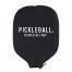 Pickleball Paddle Cover - Pickleball. Served All Day. BagMYGift