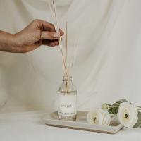 Spa Day Reed Diffuser - Image 2