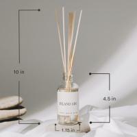 Spa Day Reed Diffuser - Image 3