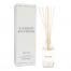 Spa Day Reed Diffuser, BagMYGift